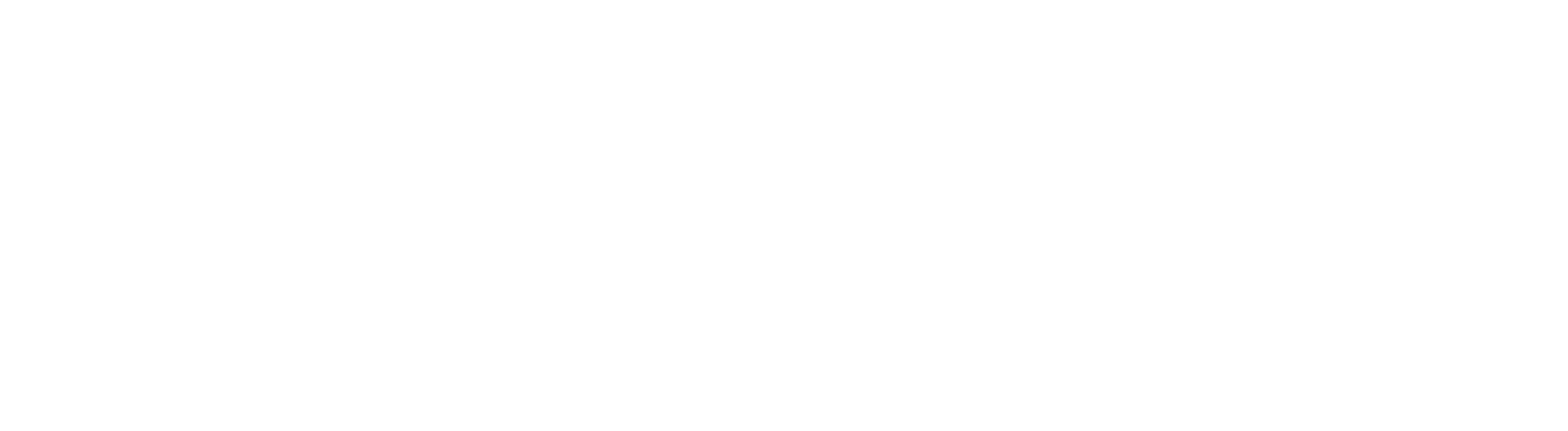 医療法人 さかね歯科医院